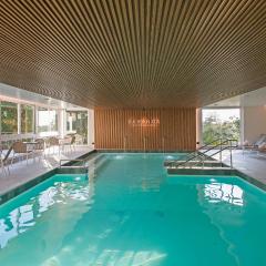 Varanda Boutique Hotel