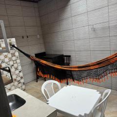 Casa Garanhuns Garoa