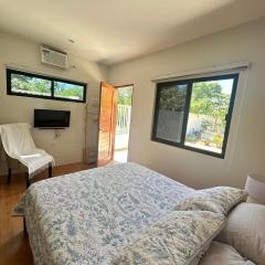 La Casa de Cueto Guesthouse