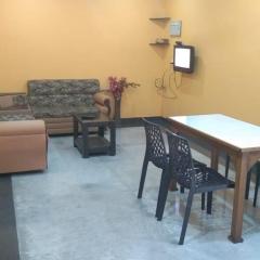 Charis Guest house near Guruvayur, Kunnamkulam