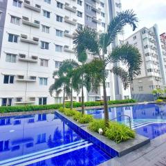 Condo Stay Cebu City