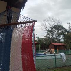 Casa Relax La Fortuna