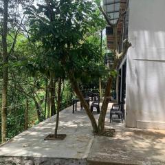 EL MILAGRO FINCA VACACIONAL