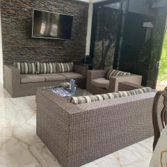 EL MILAGRO FINCA VACACIONAL