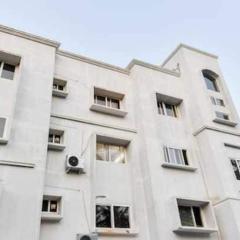 Hotel O CLASSIC STAY