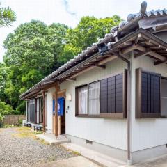 NAGATA HOUSE - Vacation STAY 70330v