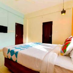 Hotel O CLASSIC STAY