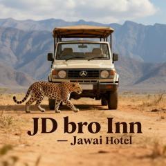 JD Bro Inn Hotel
