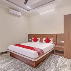 Super Collection O Ashraya Paradise