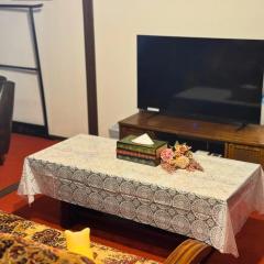 KANAZAWA Retro House NEKO-NOMA