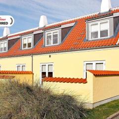 2 person holiday home in Skagen-By Traum