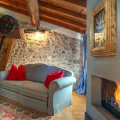 Il Borghetto Vacanze nei Mulini