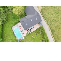 Chambres d'hôtes , Guest house