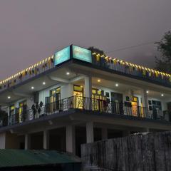 Aangan Royal Stay- Your Mountain Home in Dharamshala
