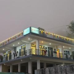 Aangan Royal Stay