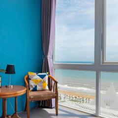 Oasky Vũng Tàu - AnNam's Home