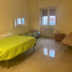 Central Matera 366-1968-378