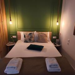 MarLef studio Heraklion city