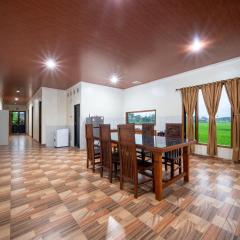 Homestay Impian Bantul Yogyakarta