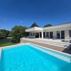 Mostar - Luxury Villa Buna