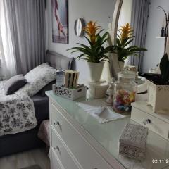 Deluxe Einzelzimmer nur für max 1 Nacht buchbar abends rein morgens raus