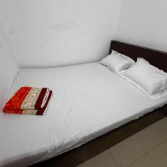 Hotel Labbaik Farmgate