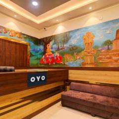 Super Collection O Vairagi Villa Shi