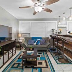 Romantic special moments