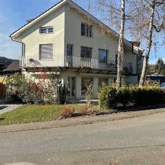 Your exclusive holiday home