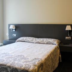 Casa Rural Las Bodegas II