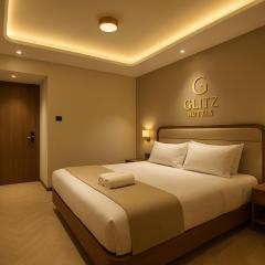 Hotel Mood Premium By Glitz Hotels