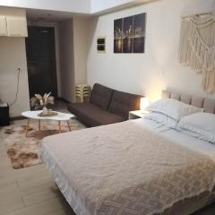 Venice Mall Area Mckinley Hills Taguig