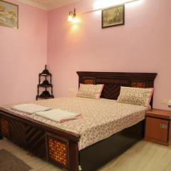 Happy Home Guest House