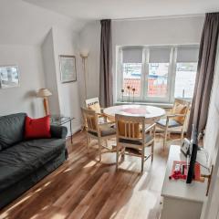 Ankerplatz Lichtblick