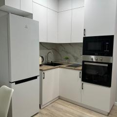 ЖК ТАНДАУ,хан шатыр,рдц,центр нейрохир,материнства и детсво