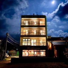 Alim STAY IZU アリムステイ 伊豆