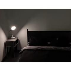 Apartment in Batumi View Aps