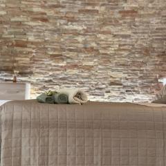 Dimora Sant'Anna Family Suite