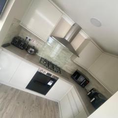 Cozy En-suit by nec & airport