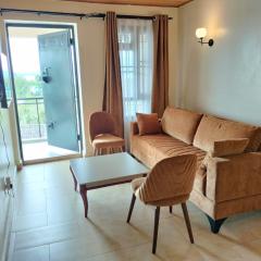 Lakeview Apartments - Victoria