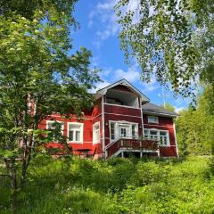 Lapland Dream Destinations