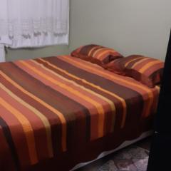 Tekinler Deluxe Suite