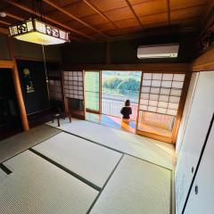 ゲストハウス輪