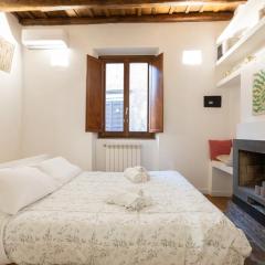 Labanca's Luxury Pantheon 2