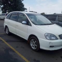 On time Airport Ride