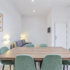 Velarde Boutique Residence