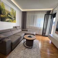 Apartman Mintt Zlatibor