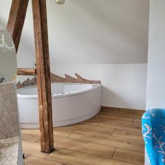 Ferienwohnung Lindenhof