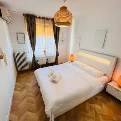 Mira - A home for you - Old Town