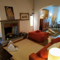 Dimora Montebello Bis